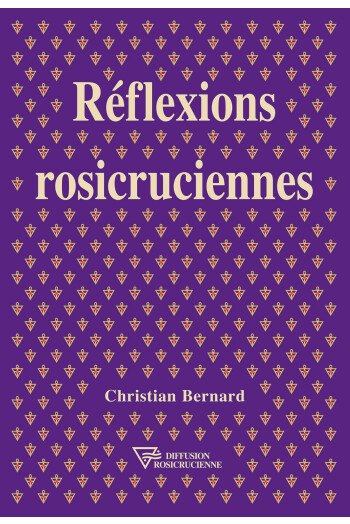 Réflexions rosicruciennes