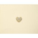 Les liens du coeur