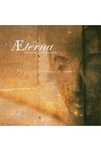 AETERNA CD