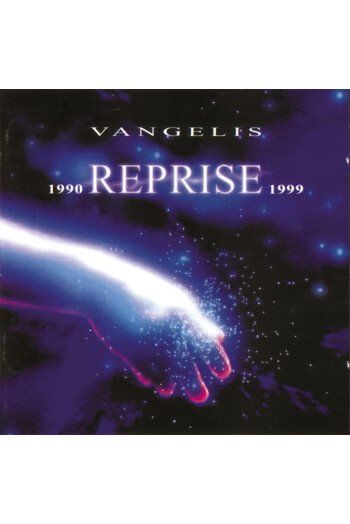 Reprise (1990-1999)