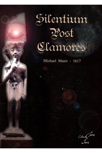 Silentium post clamores