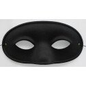 MASQUE NOIR
