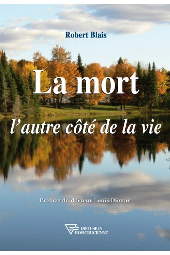 La mort, l’autre côté de la vie