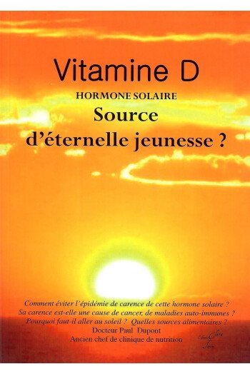 Vitamine D