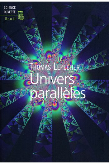 Univers parallèles